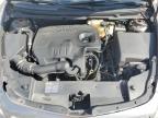 2011 Chevrolet Malibu 1Lt na sprzedaż w Hampton, VA - Minor Dent/Scratches