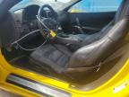 2007 Chevrolet Corvette  на продаже в Riverview, FL - Water/Flood