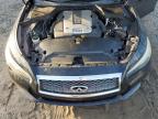 2014 Infiniti Q50 Base for Sale in Jacksonville, FL - Side