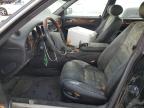 1999 Jaguar Xjr  for Sale in Arcadia, FL - Water/Flood