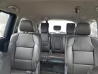 2012 Honda Odyssey Touring на продаже в Knightdale, NC - Water/Flood