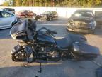 2024 Harley-Davidson Fltrx  for Sale in Dunn, NC - All Over