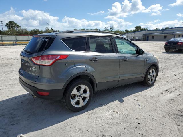  FORD ESCAPE 2014 Серый