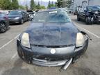 2006 Nissan 350Z Coupe   for Sale in Rancho Cucamonga, CA - Normal Wear
