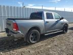 2021 Ram 1500 Classic Tradesman на продаже в Nisku, AB - Rear End