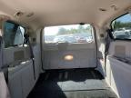 2019 Dodge Grand Caravan Se იყიდება Oklahoma City-ში, OK - Front End
