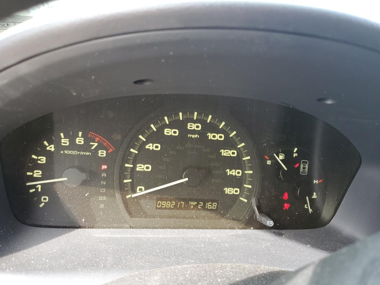 2006 Honda Accord Se VIN: 1HGCM56346A160614 Lot: 73650144