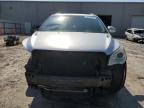 Jacksonville, FL에서 판매 중인 2014 Buick Enclave  - Front End