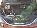 2017 Chrysler Pacifica Touring na sprzedaż w Lansing, MI - Front End