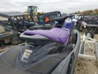 2006 Yamaha Jetski/Trl na sprzedaż w Columbia, MO - Front End