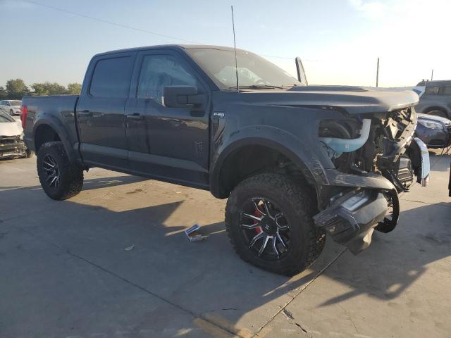 1FTFW1E57PFB46938 Ford F-150 F150 SUPER 4