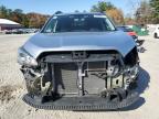 2020 Subaru Ascent Premium продається в Mendon, MA - Front End