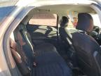 2015 Ford Fusion Se на продаже в Albuquerque, NM - Water/Flood