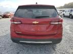 2023 Chevrolet Equinox Lt en Venta en Gainesville, GA - All Over