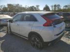 2019 Mitsubishi Eclipse Cross Se продається в China Grove, NC - Frame Damage
