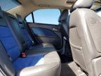 2009 Ford Fusion Sel იყიდება Lebanon-ში, TN - Front End