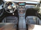 2019 Mercedes-Benz C 300 للبيع في Riverview، FL - Front End