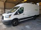 2021 Ford Transit T-250 en Venta en Riverview, FL - Rear End