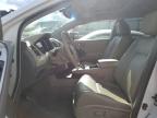 2010 Nissan Murano S for Sale in Earlington, KY - Side