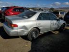 2001 Toyota Camry Ce for Sale in San Martin, CA - Front End