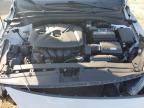 2018 Hyundai Elantra Gt  en Venta en Dyer, IN - Front End