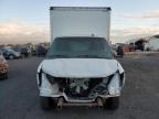 2021 Gmc Savana Cutaway G3500 for Sale in Kapolei, HI - Front End