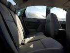 2009 Ford Focus Se for Sale in Pennsburg, PA - Front End
