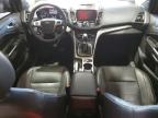 2013 Ford Escape Sel за продажба в Billings, MT - All Over