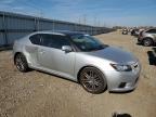 2011 Toyota Scion Tc  for Sale in Elgin, IL - Side