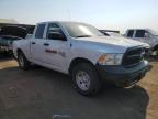 2023 Ram 1500 Classic Tradesman de vânzare în Brighton, CO - Rear End