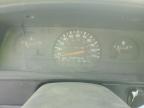 1989 Toyota Pickup 1/2 Ton Long Wheelbase Dlx იყიდება Oklahoma City-ში, OK - Rear End