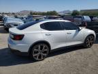 2021 Polestar 2  zu verkaufen in Las Vegas, NV - Front End
