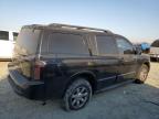 2010 Infiniti Qx56  იყიდება Antelope-ში, CA - Side