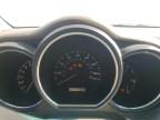 2007 Lexus Rx 350 for Sale in Las Vegas, NV - Front End