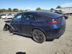 2024 Mercedes-Benz Glc Coupe 300 4Matic na sprzedaż w Hillsborough, NJ - Front End
