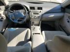 2008 Toyota Camry Ce продається в Waldorf, MD - Side