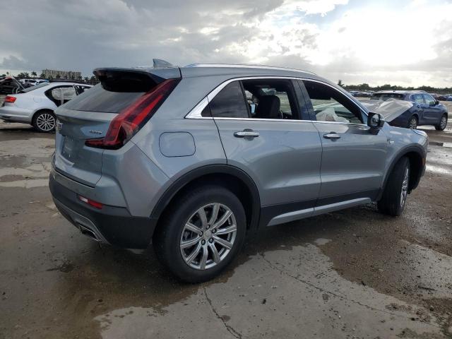 1GYFZCR43PF169762 Cadillac XT4 PREMIU 3