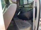 2002 Toyota Tundra Access Cab продається в Elgin, IL - Front End