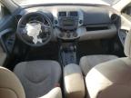 2011 Toyota Rav4  en Venta en Phoenix, AZ - Front End