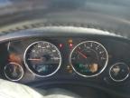 Eight Mile, AL에서 판매 중인 2015 Jeep Wrangler Sport - Front End