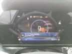Bridgeton, MO에서 판매 중인 2025 Chevrolet Trax 2Rs - Front End