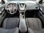 2014 Chevrolet Equinox Lt   for Sale in Pennsburg, PA - Normal Wear