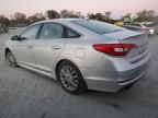 2015 Hyundai Sonata Sport for Sale in China Grove, NC - Front End