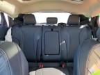 2023 Ford Mustang Mach-E Premium for Sale in Kapolei, HI - Side