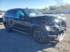 2018 Bmw X5 Xdrive35I იყიდება Assonet-ში, MA - Front End