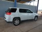 2013 Gmc Terrain Sle на продаже в Phoenix, AZ - Front End