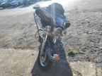 2005 HARLEY-DAVIDSON FLHTCUI  for sale at Copart PA - HARRISBURG