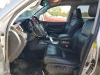 2011 Lexus Lx 570   продається в Bridgeton, MO - Front End