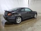 2008 Hyundai Tiburon Gs на продаже в Central Square, NY - Front End