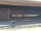 2003 Toyota Avalon Xl for Sale in Kansas City, KS - Rear End